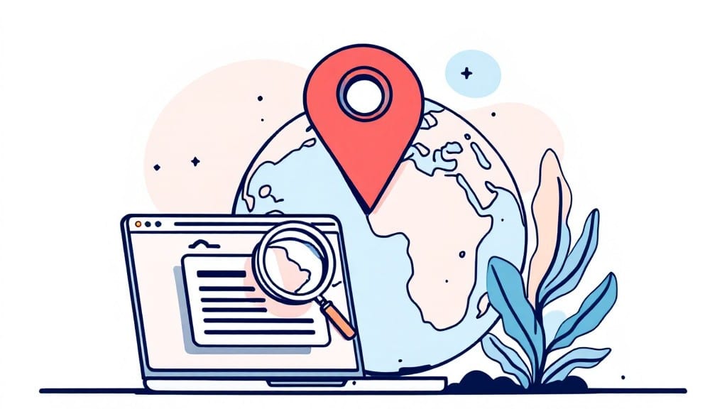 Can I Use Apple Maps on My PC: Browser-Based Workarounds and Limitations