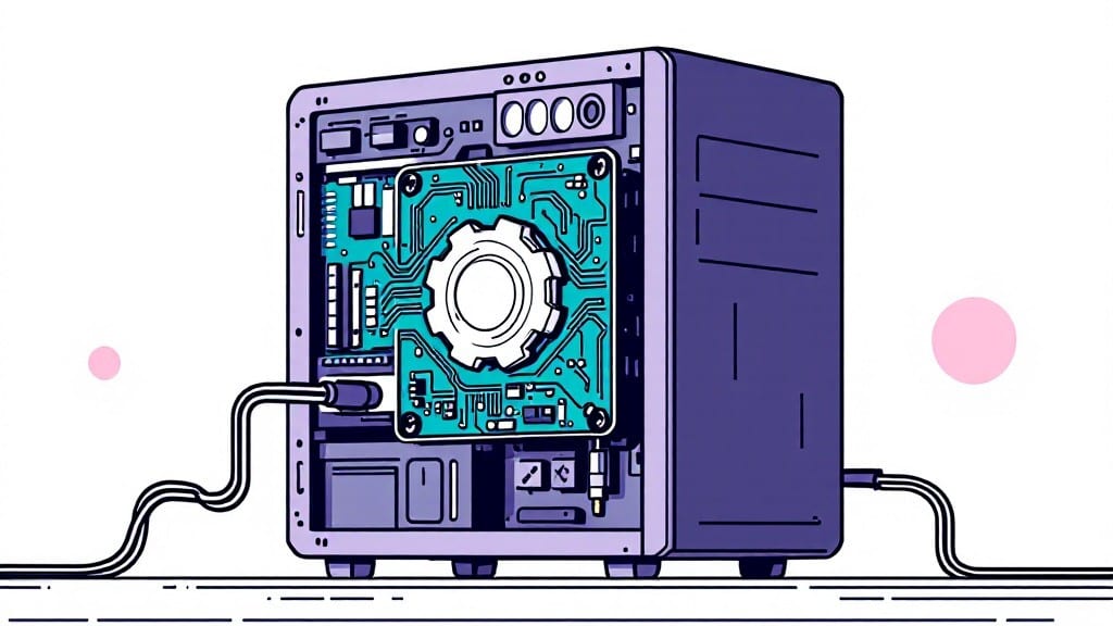Can My PC Run Windows 11: Hardware Checklist and TPM 2.0 Workarounds