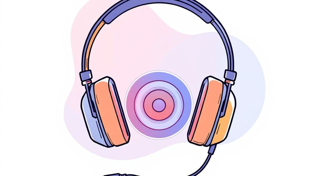 Can Only Hear Out Of One Headphone On PC: Fix Audio Imbalance in Seconds
