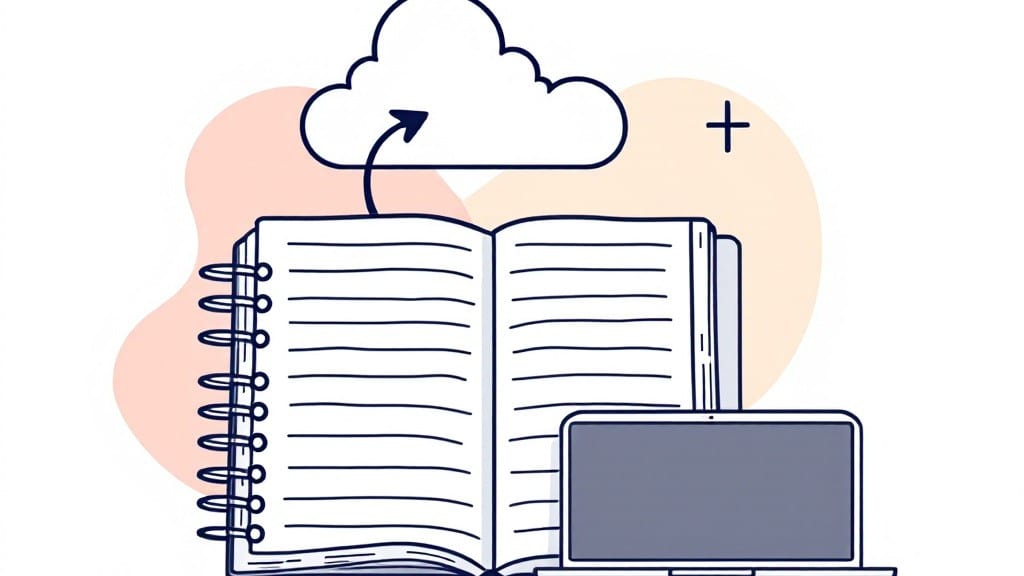 Can You Sync Samsung Notes to PC: 3 Reliable Methods Tested for Accuracy