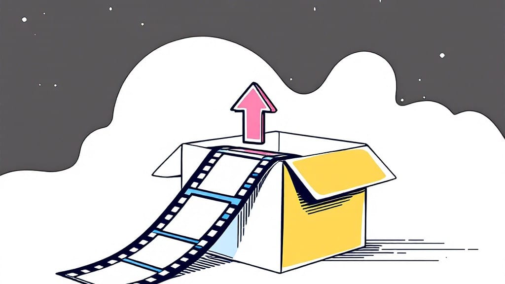Free Downloads Windows Live Movie Maker: Legacy Version for Windows 10/11 PCs
