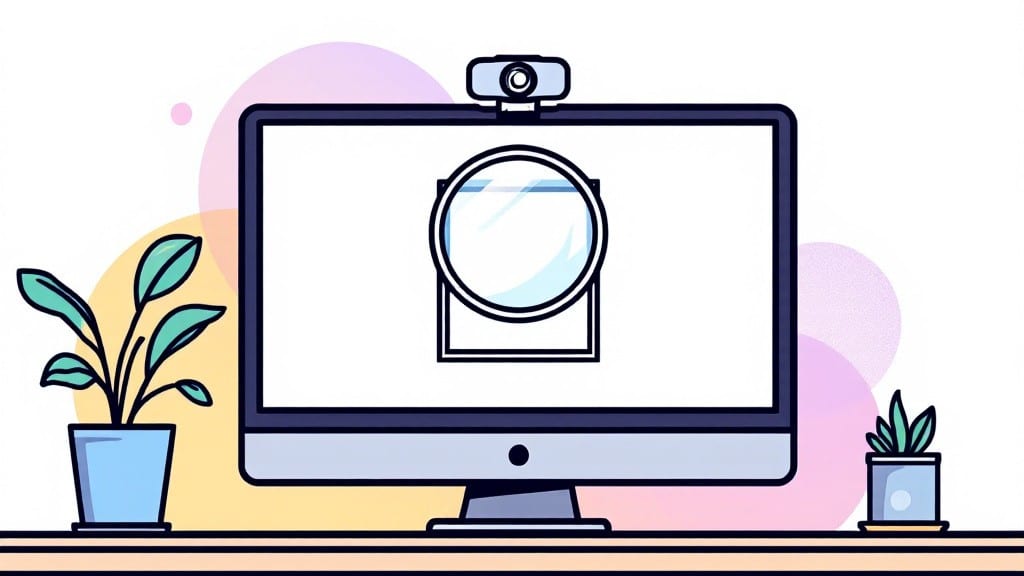 Google Lens for PC Windows 10: Instant Object Search and Translation Guide