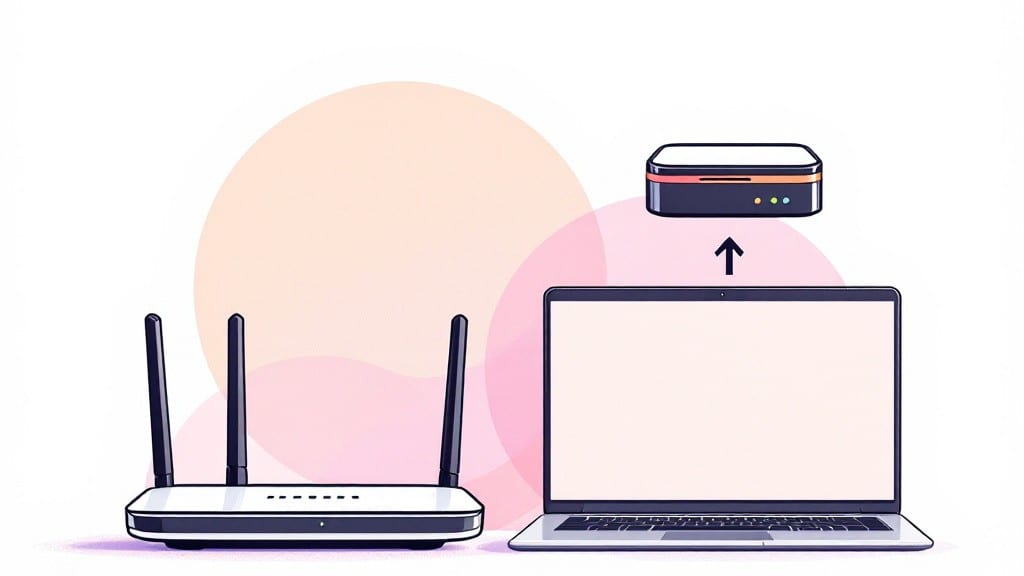 How to Add a Device: Step-by-Step Setup for Instant Recognition