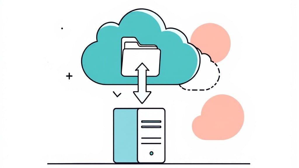 How to Access OneDrive on PC: Quick Setup for Instant Cloud Sync