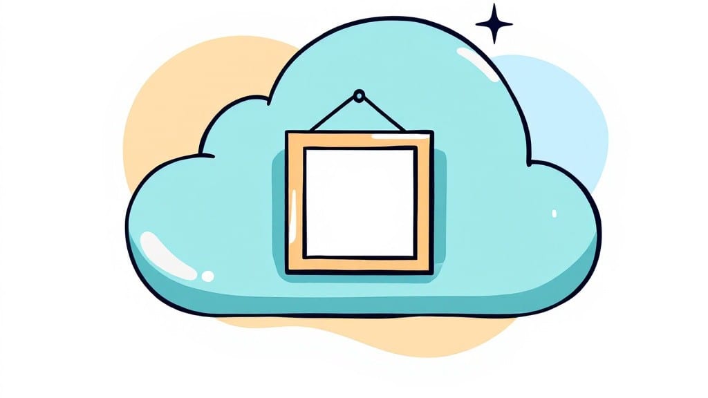 OneDrive Photos: Instant PC Access Without the Hassle
