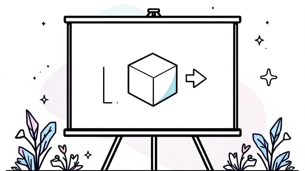 How to Add 3d Models in Powerpoint: Embed Stunning Visuals in Seconds