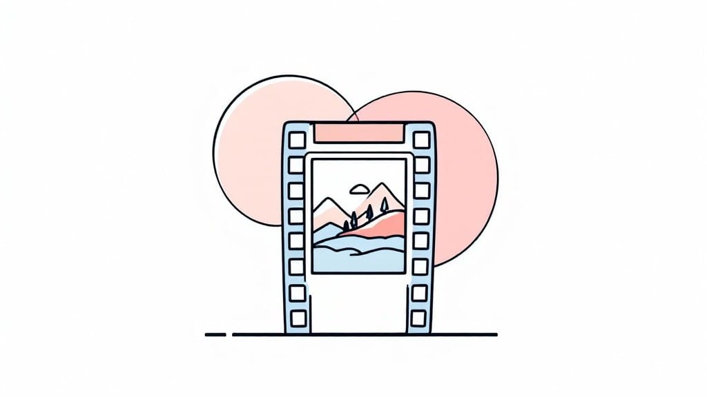 How to Add a Picture to a Video: Seamless Overlay in Seconds