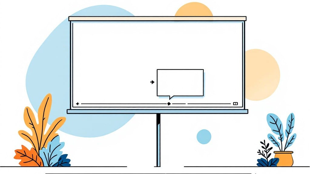 How to Add a Template to PowerPoint: Instant Design Upgrade in 3 Clicks