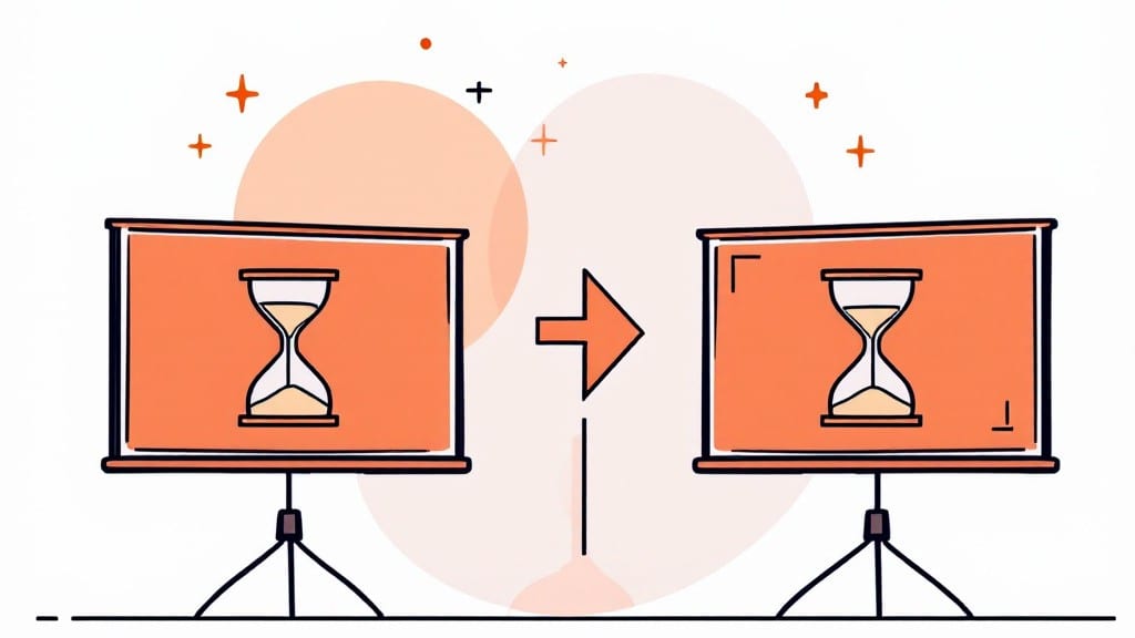 How to Add a Timer to Powerpoint: Built-In Animation Control for Perfect Timing