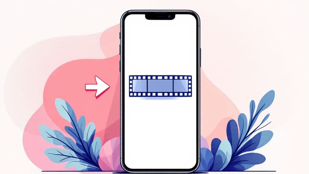 How to Add Gif to Keyboard: Instant Visual Flair for Any Message