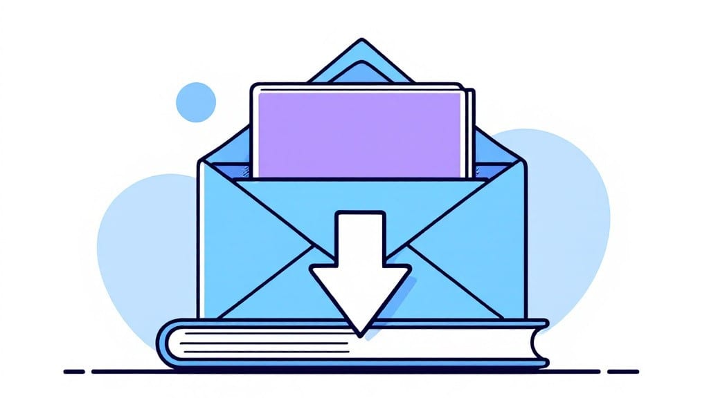 How to Add OneNote to Outlook: Instant Sync for Notes and Tasks