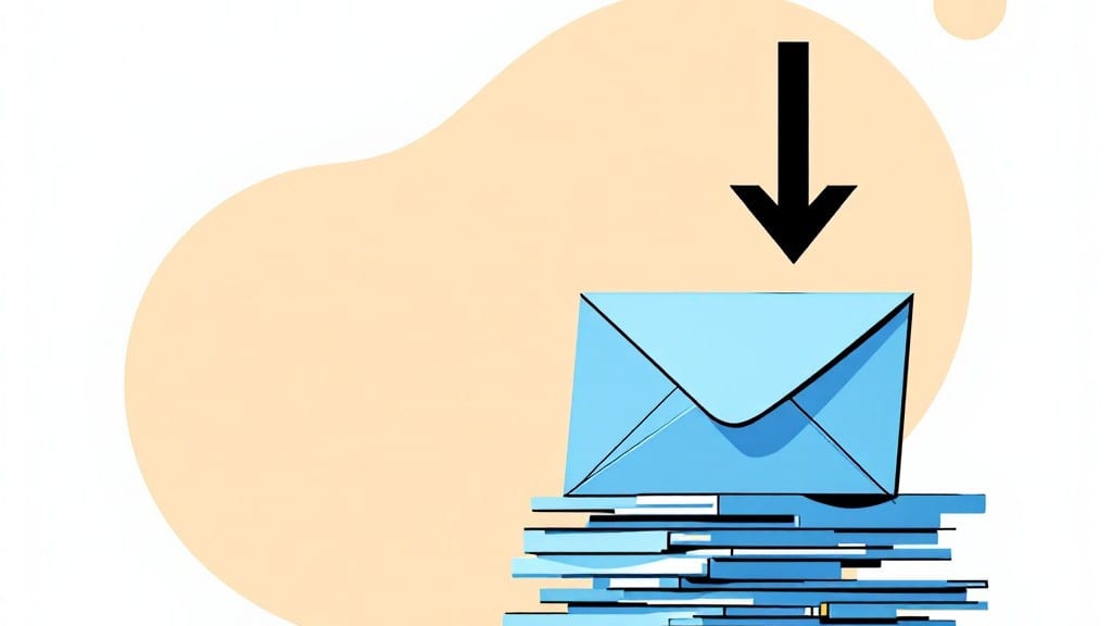 How to Add RSS Feed to Outlook: Instant Sync Without Missing Updates
