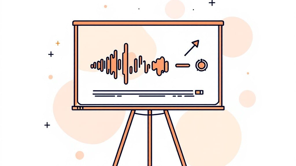 How to Add Sound Effects to PowerPoint: Instant Engagement for Any Presentation