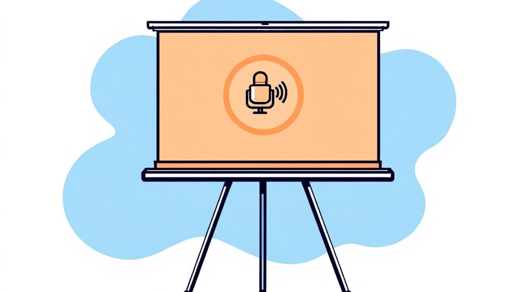 How to Add Sound to PowerPoint Animations: Instant Playback With These Pro Tricks