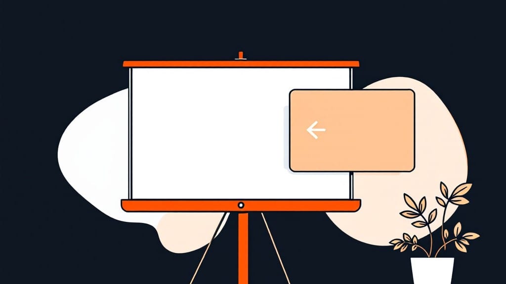 How to Add Template to Powerpoint: Step-by-Step Visual Guide for Designers