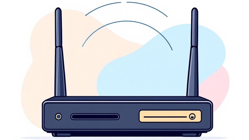 How to Change Bandwidth on PC: Speed Boost Without Sacrificing Stability