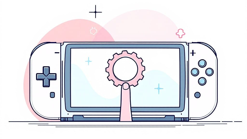 Xbox Age Change: Quick Digital Birthday Fix in 3 Steps