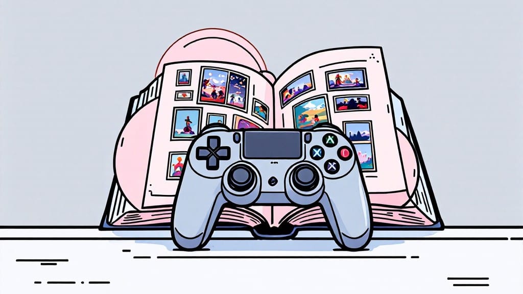 Xbox Library Check: Step-by-Step PC Access Guide for Gamers
