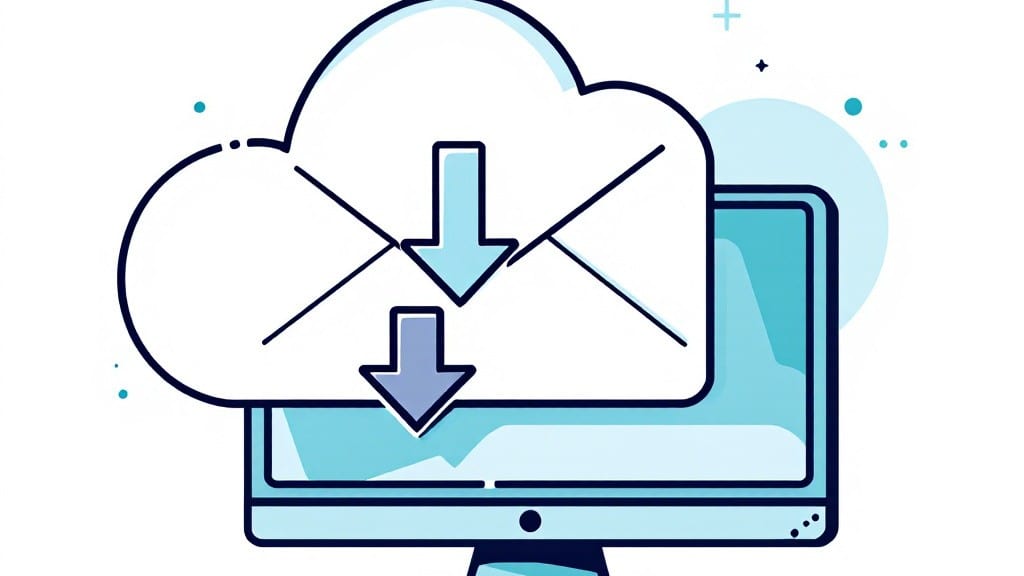 How to Move Files From OneDrive to PC: One-Click Transfer Without Syncing