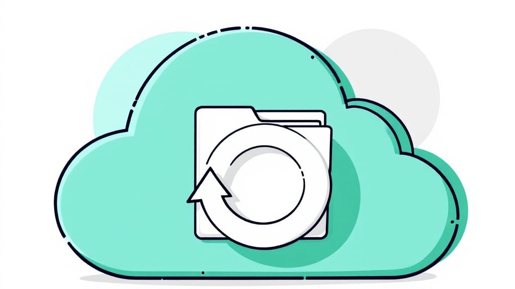 How To Run OneDrive On PC: Legacy System Fixes Without Lingering Files