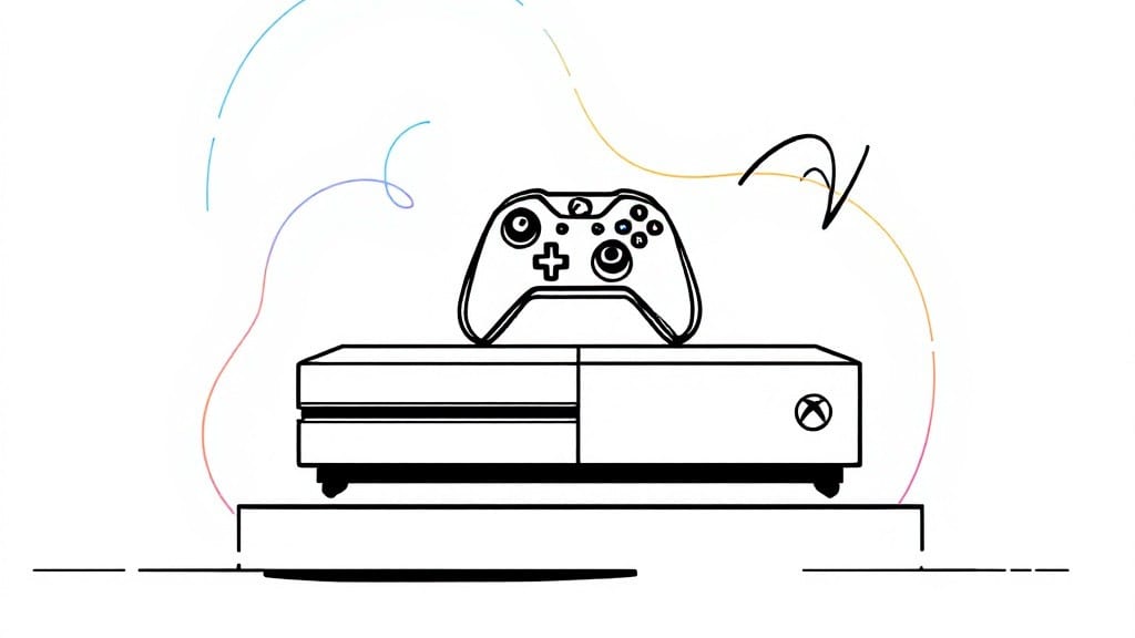How to Stream on Xbox One: Seamless Multiplayer Fun in Minutes