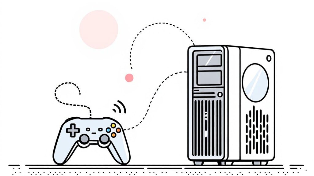 How to Test Xbox Controller on PC: Instant Connection Check in 3 Steps