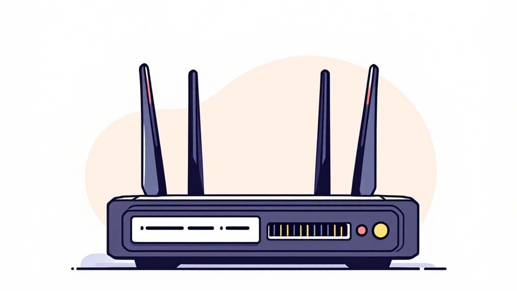 How to Throttle Internet Speed on PC: Bandwidth Control for Heavy Downloads