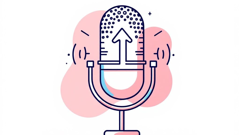 How to Turn up Mic Volume on Pc: Instant Boost Without Rebooting Your System