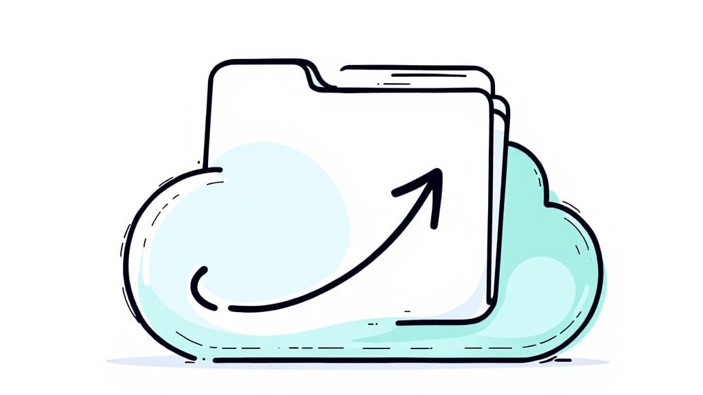 How to Use Onedrive on Pc: Sync Files Seamlessly Without the Hassle