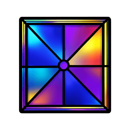 PC Error How-To