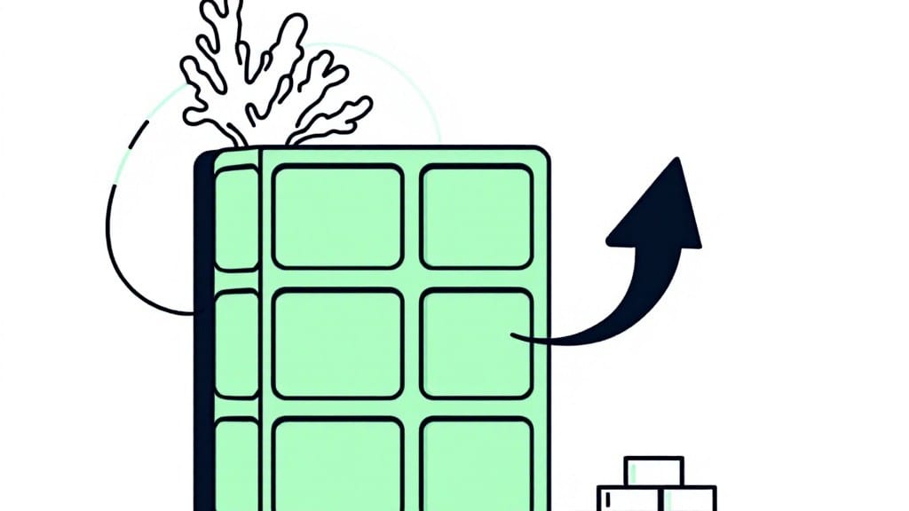 M-Files Export to Excel: Step-by-Step Data Transfer Without Errors