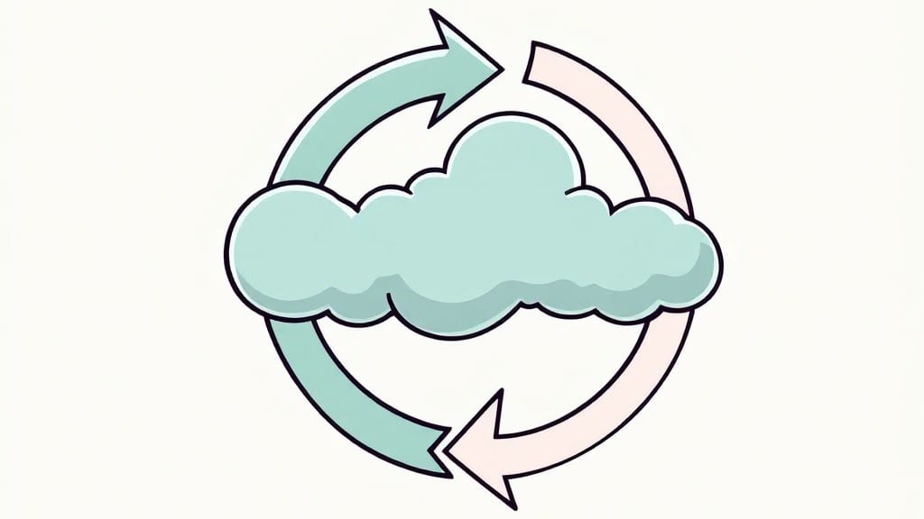 Make Sure Onedrive Is Running on Your Pc: Quick Fixes for Stubborn PC Errors