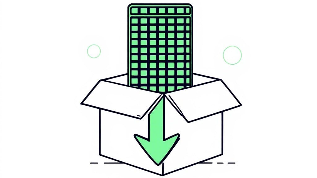 PowerView Excel 2013 Add-In: Direct Download + Installation Steps for Full Functionality