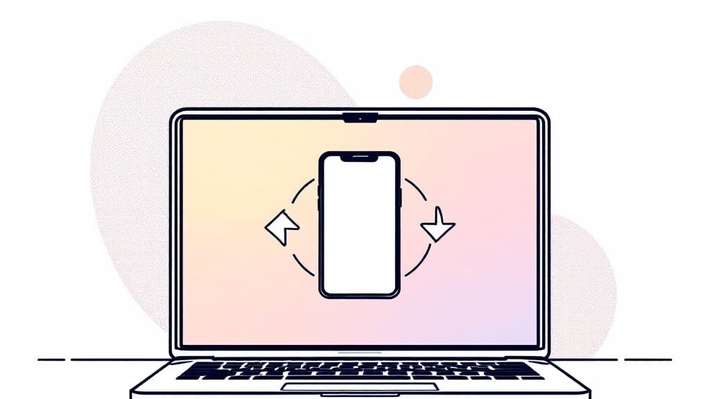 T-Mobile App for PC: Official Web Version and Remote Access Guide
