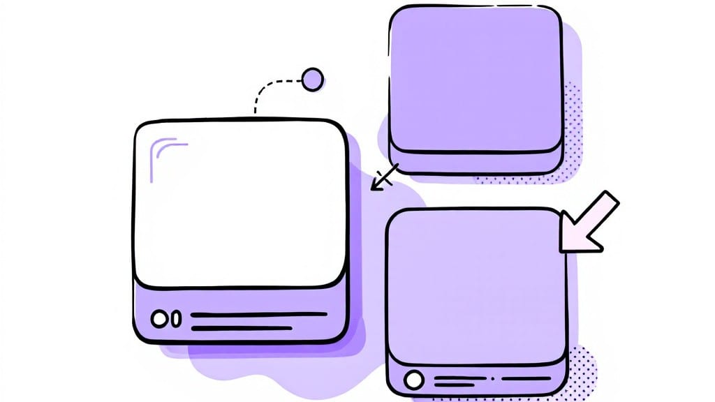 What Is "Meet Now" on My PC: Microsoft Teams Quick-Start Guide for Beginners