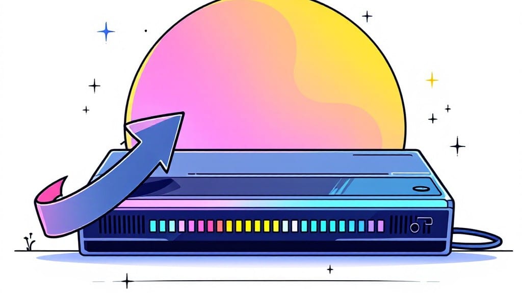 What Is Xbox PC RGB: How It Works and How to Enable It