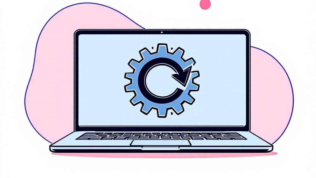 What Is Windows PC Health Check: Built-In Tool Features and How to Run It